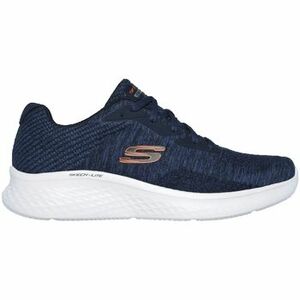 Módne tenisky Skechers Skechlite Pro Faregrove vyobraziť