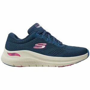 Módne tenisky Skechers Arch Fit 2.0 Big League vyobraziť