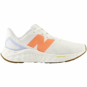 Bežecká a trailová obuv New Balance Fresh Arishi V4 vyobraziť