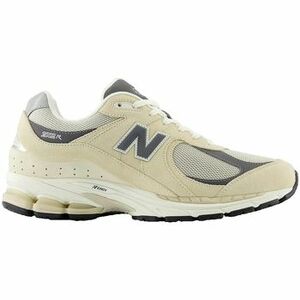 Módne tenisky New Balance 2000R vyobraziť