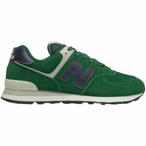 Módne tenisky New Balance 574 vyobraziť