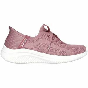 Módne tenisky Skechers Ultra Flex 30 vyobraziť