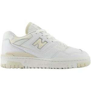 Módne tenisky New Balance 550 vyobraziť