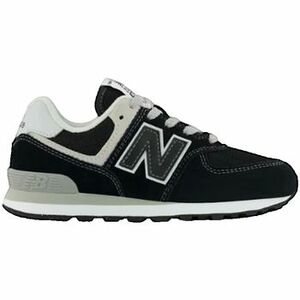 Módne tenisky New Balance 574 Core vyobraziť