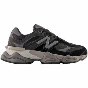 Módne tenisky New Balance 9060 vyobraziť