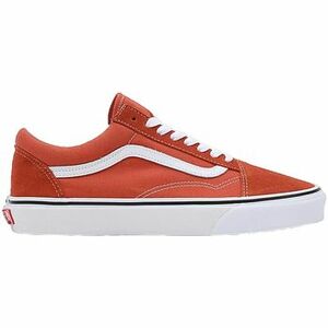 Módne tenisky Vans Old Skool Rouille vyobraziť