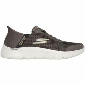 Módne tenisky Skechers Go Walk vyobraziť