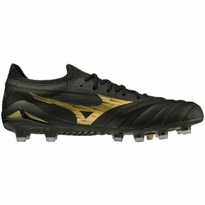 Čižmy Mizuno Morelia Neo Iv Beta vyobraziť