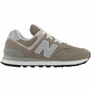 Módne tenisky New Balance 574 vyobraziť