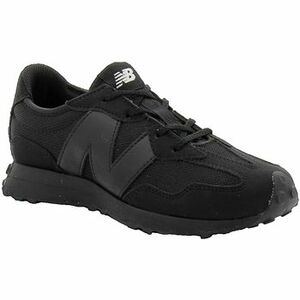 Módne tenisky New Balance 327 vyobraziť