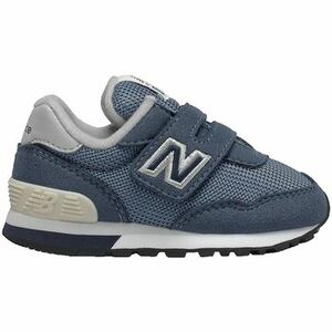 Módne tenisky New Balance 515 vyobraziť