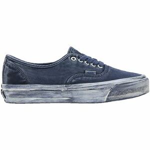 Módne tenisky Vans Authentic Reissue 44 Lx vyobraziť