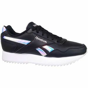 Módne tenisky Reebok Sport Royal Glide Ripple Double vyobraziť