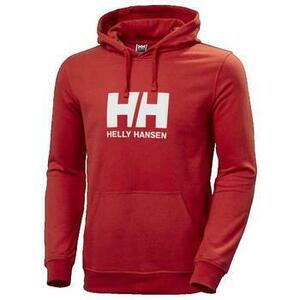 Mikiny Helly Hansen Hh Logo vyobraziť