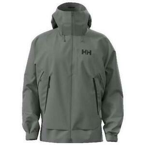 Bundy Helly Hansen Verglas Bc Extérieur Tech vyobraziť