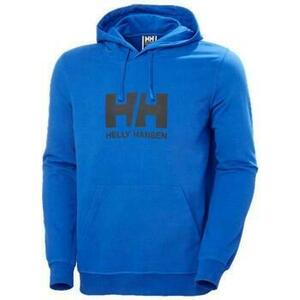 Mikiny Helly Hansen Hh Logo vyobraziť