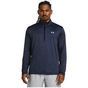 Mikiny Under Armour Sweat Ua Tech Vent vyobraziť