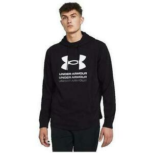 Mikiny Under Armour Sweat Ua Rival Terry vyobraziť