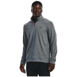 Mikiny Under Armour Ua Storm Sweaterpolaire vyobraziť