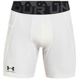 Šortky/Bermudy Under Armour Short De Compression Heatgear vyobraziť