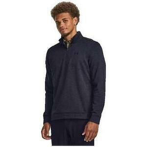 Mikiny Under Armour Ua Storm Sweaterpolaire vyobraziť