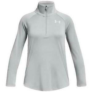 Mikiny Under Armour Sweat-Shirt Ua Tech vyobraziť