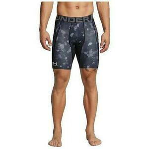 Šortky/Bermudy Under Armour Compression Des Équipements Thermiques vyobraziť