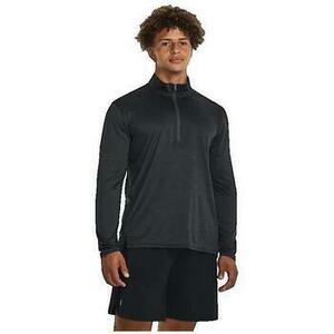 Mikiny Under Armour Sweat Ua Tech Vent vyobraziť