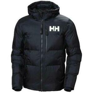 Parky Helly Hansen Active Winter vyobraziť