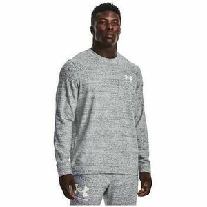 Plavky Under Armour Ua Rival Terry Crew vyobraziť