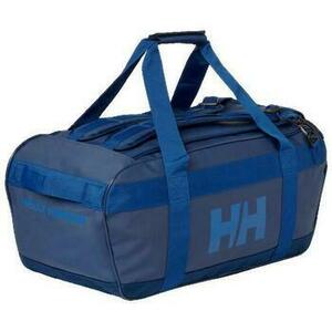 Ruksaky a batohy Helly Hansen H/H Scout Duffel vyobraziť