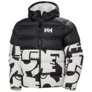 Parky Helly Hansen Active Puffy vyobraziť