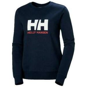 Mikiny Helly Hansen W Hh Logo Crew 2.0 vyobraziť