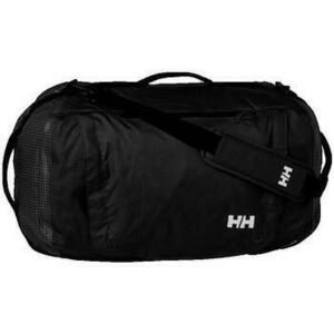 Ruksaky a batohy Helly Hansen Hightide Wp Duffel 50L vyobraziť