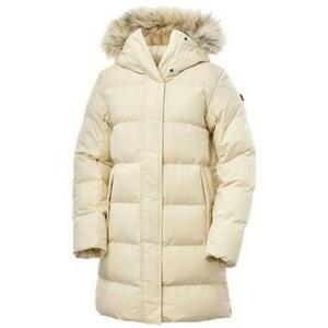 Bundy Helly Hansen W Blossom Puffy vyobraziť