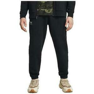 Jeggins / Joggs rifle Under Armour Pantalon De Jogging En Polaire Ua Icon vyobraziť