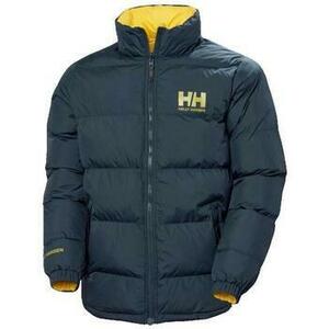 Bundy Helly Hansen Hh Urban Reversible vyobraziť