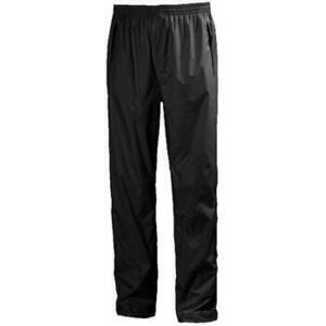 Nohavice Helly Hansen Loke Pants vyobraziť