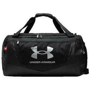 Tašky Under Armour Sac De Sport Moyen Ua Undeniable 5.0 vyobraziť