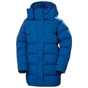 Parky Helly Hansen W Aspire Puffy vyobraziť