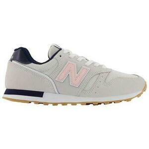 Módne tenisky New Balance 373 vyobraziť