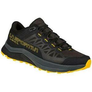 Turistická obuv La Sportiva Ultra Raptor II vyobraziť