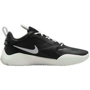 Módne tenisky Nike Indoor Air Zoom Hyperace 3 vyobraziť