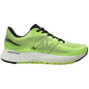 Bežecká a trailová obuv New Balance Fresh Foam x 880 vyobraziť