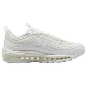 Módne tenisky Nike Air Max 97 vyobraziť