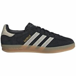 Módne tenisky adidas Gazelle Indoor W JI2755 vyobraziť