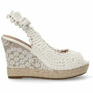 Espadrilky Luna Collection 78424 vyobraziť