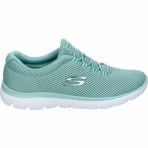 Univerzálna športová obuv Skechers 12985-SAGE vyobraziť