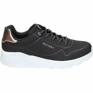 Univerzálna športová obuv Skechers 310384L-BLK vyobraziť