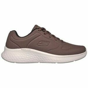 Nízke tenisky Skechers 232499 LITE PRO vyobraziť